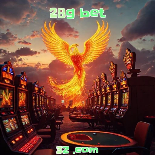 Mulheres no 28g bet: Empoderamento e Diversão em Jogos
