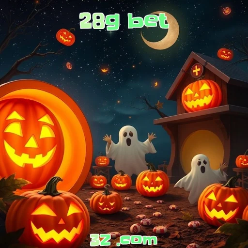 Experimente a Seção Arcade do 28g Bet e Divirta-se