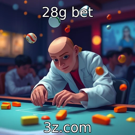 Evolução do design de jogos e experiência do usuário