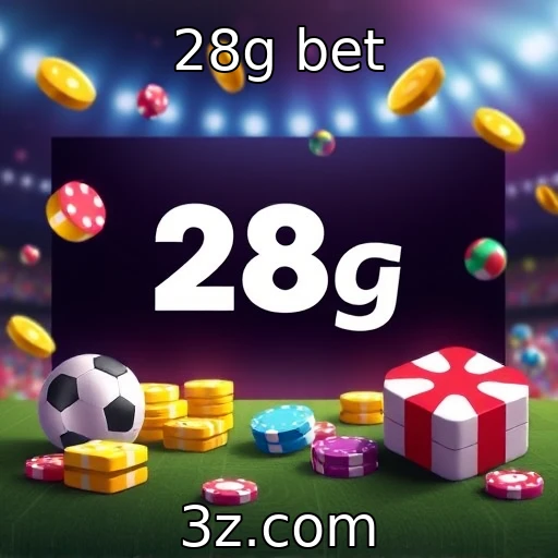 Crescimento das plataformas de jogos online