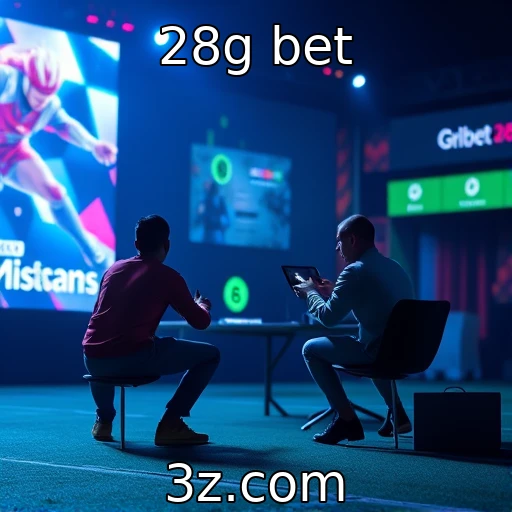 Análise do comportamento dos jogadores em plataformas digitais