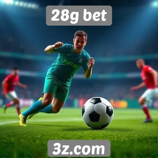 Opiniões de jogadores sobre 28g bet