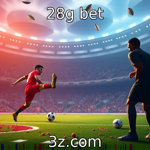 Impacto das regulamentações no mercado de jogos