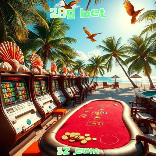 Experimente a Melhor Roulette no 28g bet e Vença!